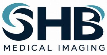 SHB Medical Imaging Cardiothoracic Imaging Surrey 